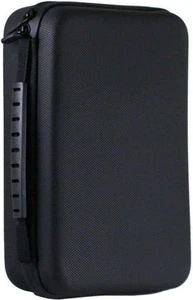 Broonel Black Stylus For Dell Latitude 3310 13" - Afbeelding 1 van 1