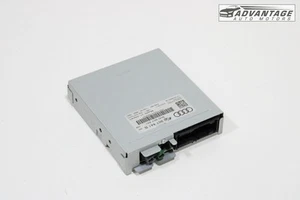 2012-2016 AUDI A7 QUATTRO 4G8 REAR VIEW CAMERA COMPUTER CONTROL MODULE OEM - Picture 1 of 6