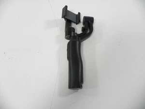 Gimbal Zhiyun Rohs Stabilizer - Picture 1 of 5