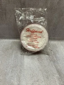 HOFFMAN  A-HCI-5E VAPOR CORROSION INHIBITOR NEW Free Ship /1G - Picture 1 of 4