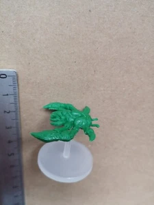 1 x MINIATURE /STARCRAFT /BOARDGAME/ M800 - Imagen 1 de 1