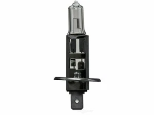 Headlight Bulb 4QSN44 for Elantra Coupe Genesis Sonata Tiburon XG300 XG350 1997 - Picture 1 of 1