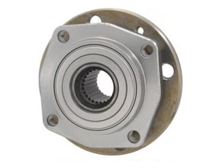 ONE  Front Wheel Hub Bearing for Saab 9000 1986-1989 - Picture 1 of 7