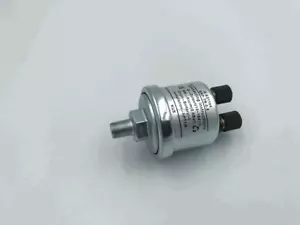 1Pcs New For Oil pressure sensor KE21104 Thread: NPT-1/8 Range: 0-5Bar 0.8Bar - Picture 1 of 5