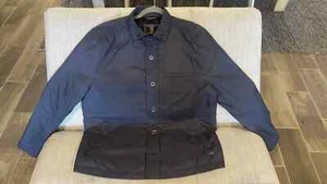 Maker & Company Large Full Zip Men's Jacket - Picture 1 of 6