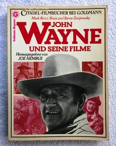 Buch # Film # Kino # TV # Merchandising # Filmbücher # Romane - Bild 1 von 19