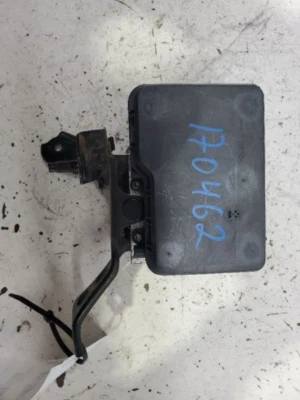 Pontiac Vibe 2005-2008, conjunto de piezas de freno antibloqueo 1,8 L 06070621048 Foto 1 de 4