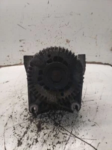 Alternator Without CNG ID XW7U-10300-AA Fits 99-02 CROWN VICTORIA 1354872 - Picture 1 of 10