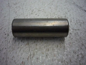 PIN MUÑECA PISTÓN KAWASAKI SAMURAI A1 A1SS 13002-004 OEM NUEVO DE STOCK - Imagen 1 de 5