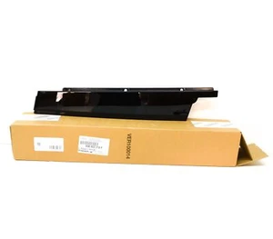 Borde pilar delantero derecho B PORSCHE MACAN 95B 95B853318J nuevo genuino - Imagen 1 de 10