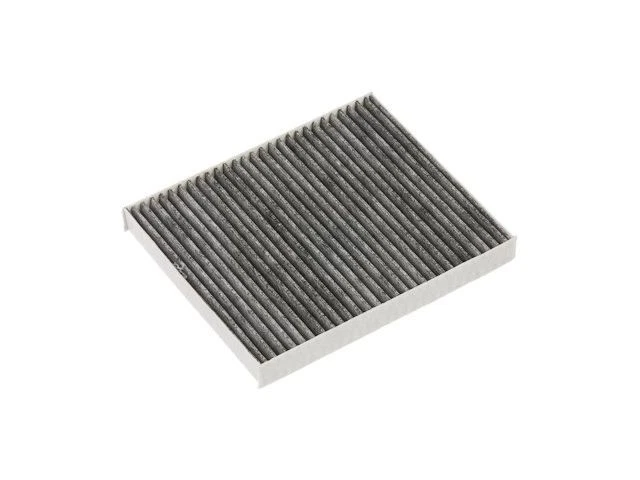 Filtro de aire de cabina Ford Flex 2009-2016, 2018 69134MJBH 2010 2011 2012 2013 Foto 1 de 2