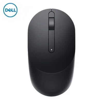 Dell Full Size 2.4GHz Wireless Mouse - MS300 - Image 1 of 4