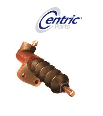 138.63001 Centric Clutch Slave Cylinder New for Jeep CJ7 CJ5 Scrambler 1981-1985 - Image 1 of 2
