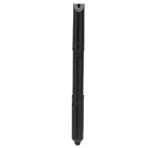 Presentation Clicker Rf2.4Ghz Wireless Ergonomic Design Compact Classroom T MPF - Picture 1 of 22