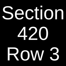 2 Tickets Chicago White Sox @ Houston Astros 8/16/24 Houston, TX