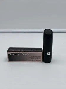 Mary Kay Gel Semi-Matte Lipstick Mauve Moment 089642 NIB - Picture 1 of 1