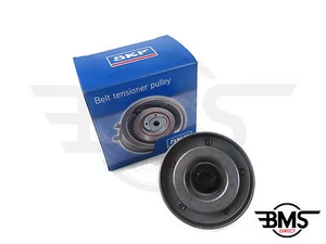 Nuevo tensor de cinturón polea de desviación BMW MINI Cooper S R52 R53 - Imagen 1 de 1