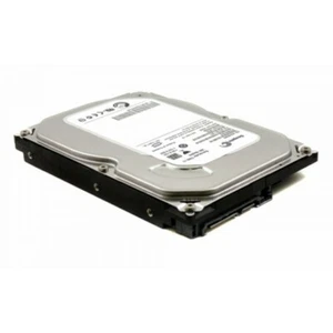 Dell Optiplex 755 - 320GB SATA Hard Drive with Windows 10 Pro 64-Bit Preloaded - Picture 1 of 1