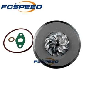 MFS Turbo cartridge 713673 for Ford Galaxy Audi A3 1.9 TDI 85Kw 115HP AUY AJM - Foto 1 di 7