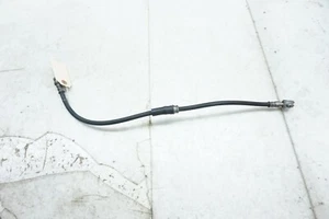 2012-2015 Volkswagen Passat OEM Right Front Brake Hose Line - Picture 1 of 5