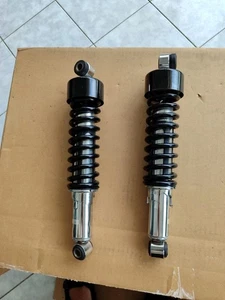 Harley Davidson Oem Shock Absorber V-Rod Night Rod 54000012 Pair Vrcsdx - Bild 1 von 7