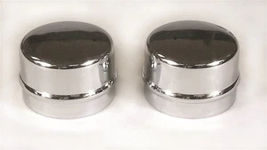 Tapa antipolvo Mr Gasket 2485 - Imagen 1 de 6