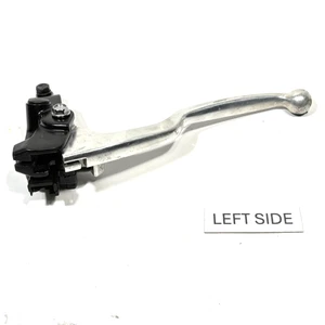 Kawasaki Ninja 500 2024 y 2025, embrague percha y solapa OEM, P/N 46076-0194 - Imagen 1 de 5