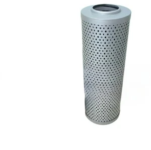 QTY:1 KRJ20710 Oil Return Filter Element for Excavators - Picture 1 of 1