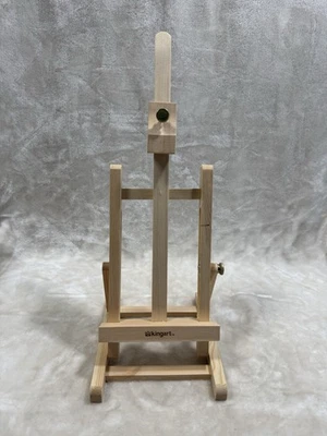 KingArt - Tabletop Miniature Studio Easel - Image 1 of 4