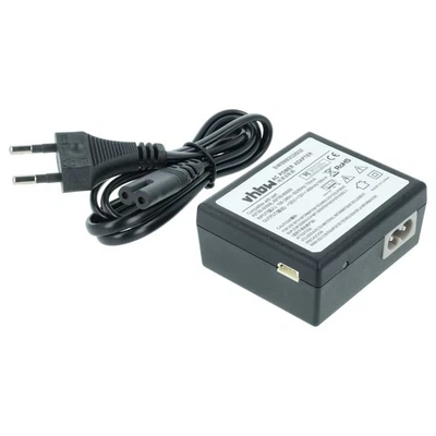 Netzteil ersetzt HP A9T80-60008, A9T80-60009, CQ191-60018 Drucker 10,1cm - Bild 1 von 4