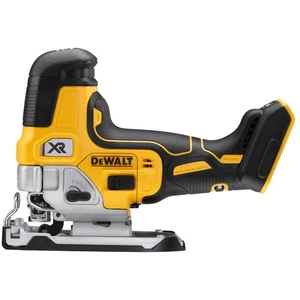 DeWalt DCS335N 18 V XR bürstenloser Körpergriff Stichsäge nur Gehäuse - Bild 1 von 7