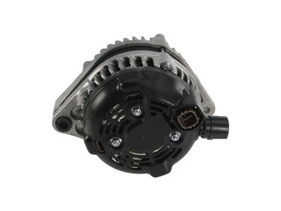 Alternador Denso 54743NSCJ 2006 2008 2007 2004 2005 para Acura MDX 2003-2009 Foto 1 de 2