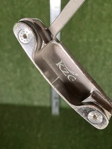 KZG Blade Putter - Picture 1 of 7