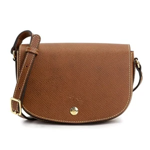 Longchamp Sac croisé Euphur S Femme 10253 HYZ 035 116328910 - Picture 1 of 12