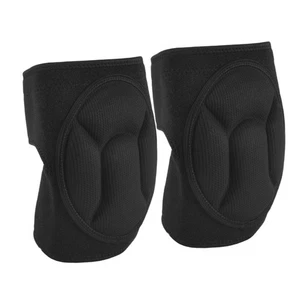 GenouillèRes Homme/Femme pour Jardinage, Nettoyage, Travaux de Construction6214 - Imagen 1 de 7