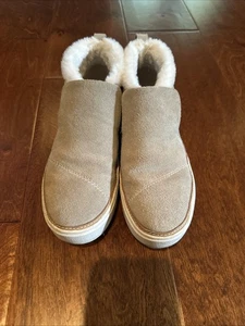 Botas Toms para mujer talla 6,5 - Imagen 1 de 10
