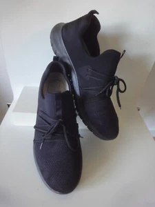 *Remonte*Soft* Sneaker schwarz (42) TOP!! - Bild 1 von 6