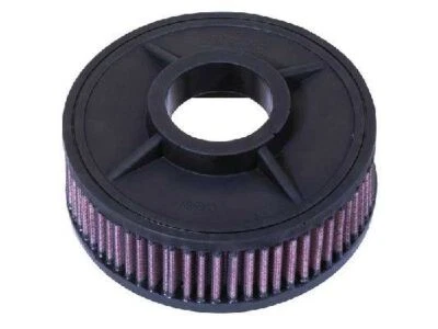 KA-8095 K&N Air Filter fit KAWASAKI VN800 VULCAN 1995-2006 - Image 1 of 2