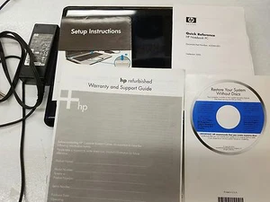 [For Part] [Read Note First] HP Pavilion dv6000 - Picture 1 of 12