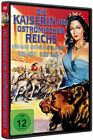 DVD Kaiserin des oströmischen Reichs 