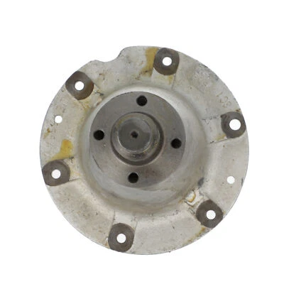 Conjunto de impulsor de bomba de agua genuino Bentley Rolls Royce 1994-1998 RH13521 Foto 1 de 4