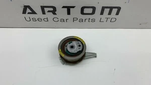 VW SHARAN 7N 2.0 TDI DIESEL DLT TIMING BELT TENSIONER PULLEY 04L109243C LITENS - Picture 1 of 7