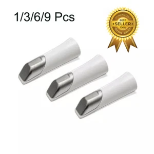 Dental Intraoral Scanner Tips/Head/Cap for 3Shape TRIOS 3 Wired/Wireless/CORE - Picture 1 of 27
