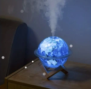 humidifiers for home - Picture 1 of 6