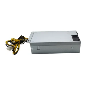 Power Supply For CWT POE 1U 7708N 7908N 7716N 7916N 7932N DPS-280AB-4A 280W PSU - Afbeelding 1 van 9