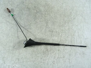 Audi A1 MK1 Roof Radio Antenna 2010 - 2018 - Picture 1 of 3