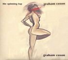 Graham Coxon - The Spinning Top - Graham Coxon CD CKVG The Fast Free Shipping