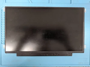 Schermo NT116BGE-EA2 Rev.C2 11,6" (30 pin) - Foto 1 di 4