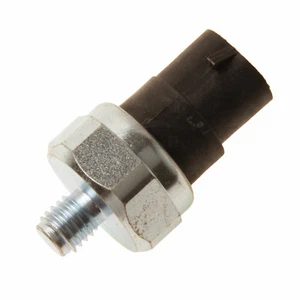 One New TPI Ignition Knock (Detonation) Sensor KNS1023 for Mitsubishi & more - Picture 1 of 2
