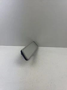Specchio Retrovisore Interno Seat Ibiza III Polo 014022 - Foto 1 di 3
